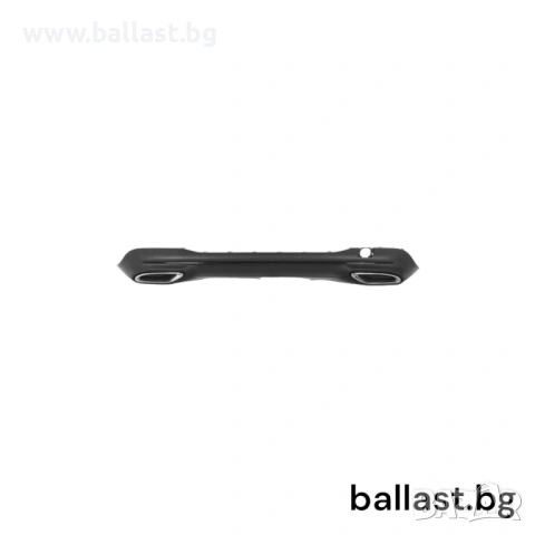 Дифузьор A2478852101 B Klasse W247