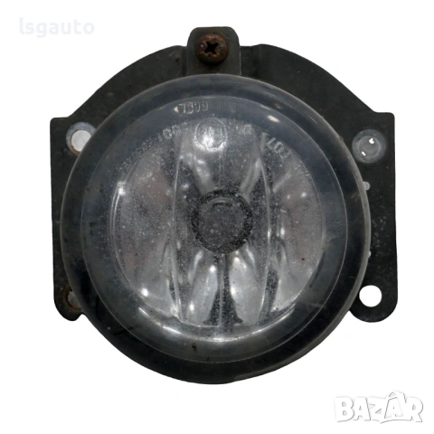 Ляв халоген Mitsubishi Lancer X (GS44S) 2007-2017 ID: 159311