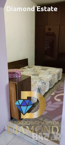 Едноетажна къща в село Динево, обл. Хасково, снимка 12 - Къщи - 54037198