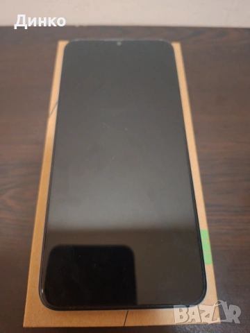 Телефон Nokia G22 128, снимка 3 - Nokia - 54003707