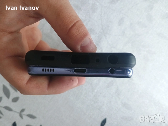 Samsung a72, снимка 6 - Samsung - 54388308