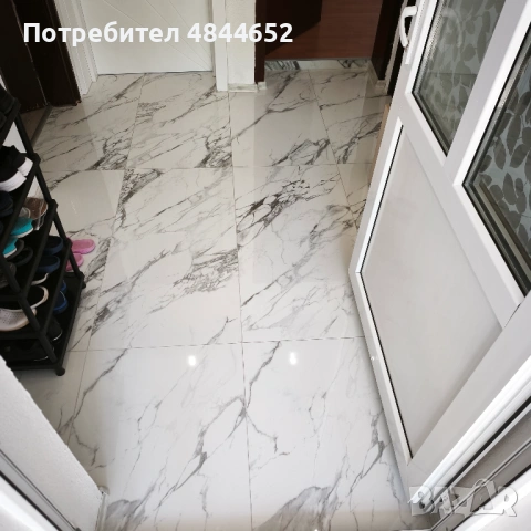Опънати тавани и вътрешни ремонти, снимка 15 - Ремонти на апартаменти - 54745484