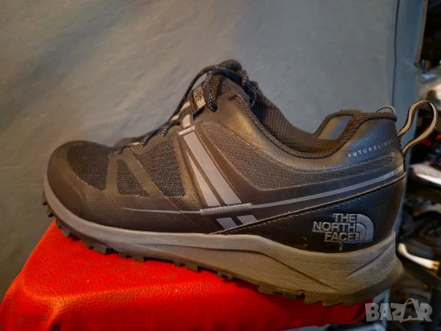 North Face-original-номер46
