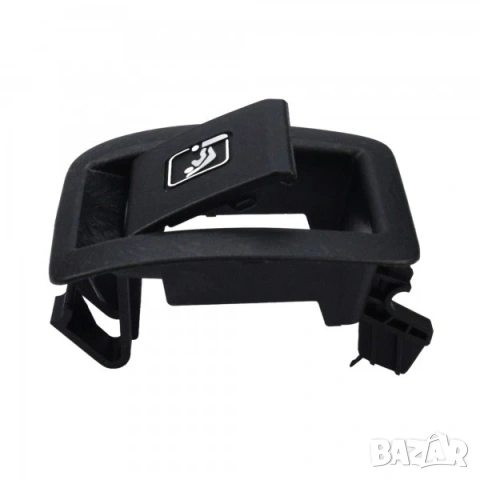 ISOFIX Капачкa За Задна Седалка Renault Clio 5 / Renault Austral 883E26832R, снимка 2 - Аксесоари и консумативи - 54549903