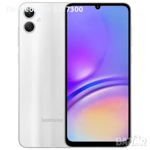 Продавам чисто нов Samsung