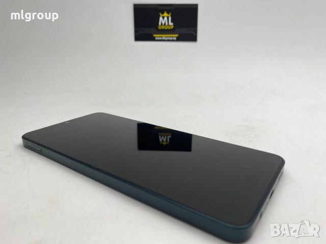#MLgroup предлага:   #Samsung Galaxy A07 64GB / 4GB RAM Dual-SIM, нов, снимка 2 - Samsung - 54426536