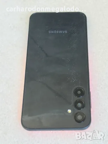 Samsung Galaxy A24 128GB + 6GB RAM, снимка 9 - Samsung - 55499067