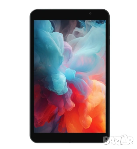 Чисто нов таблет Prestigio Light PSTA111 64GB 4G, снимка 2 - Таблети - 54421045
