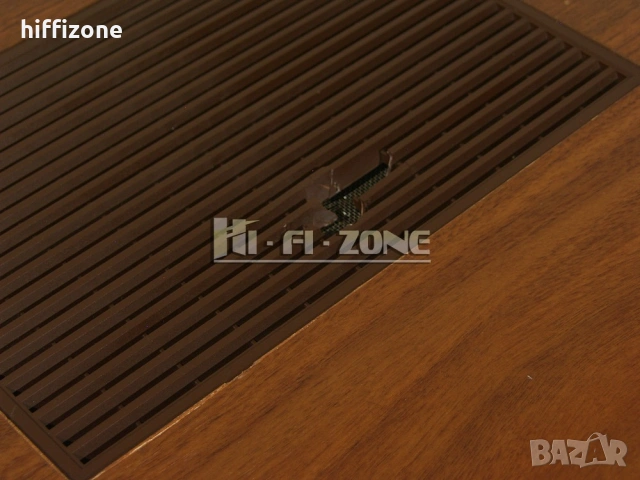 Ресивър   Sanyo jcx-2300ku , снимка 6 - Ресийвъри, усилватели, смесителни пултове - 54061569