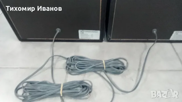 Тонколони за реставриране, снимка 5 - Тонколони - 55597323