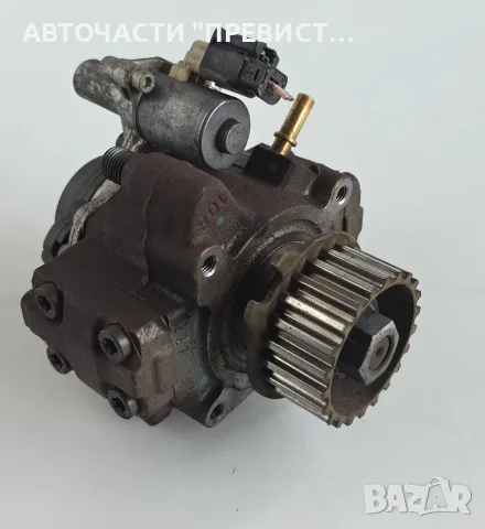 ГНП Continental Пежо 3008 308 5008 508 Peugeot 3008 308 5008 508 1.6 HDI 112кс OEM 9672605380