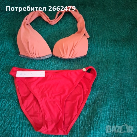 Продавам дамски бански., снимка 9 - Бански костюми - 55280603