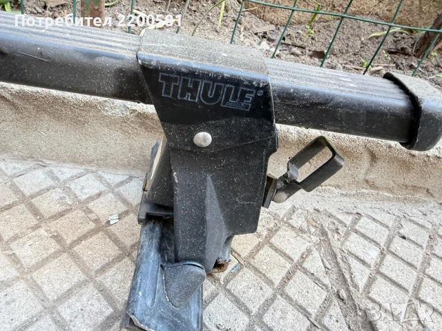 Багажници за велосипеди , снимка 4 - Аксесоари за велосипеди - 54313348