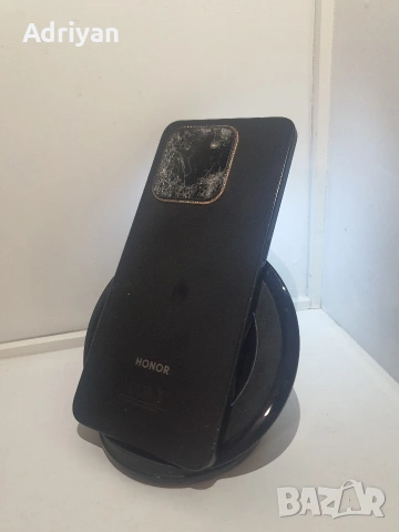 Honor X7D, снимка 2 - Други - 54017613