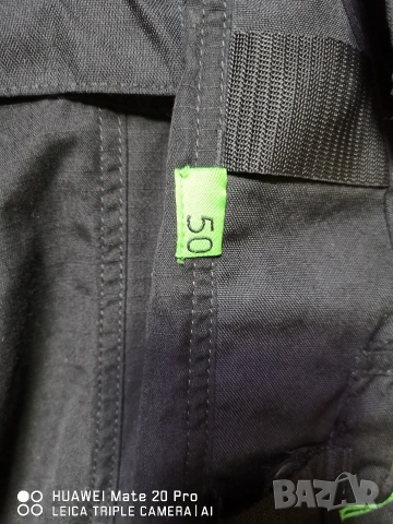 Snickers 50, модел 6902., снимка 3 - Панталони - 54068572