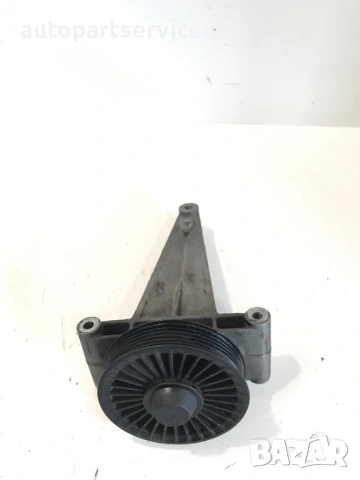 Конзола/стойка 2.2 CDI 2.2Cdi Om651 за Mercedes W906, Sprinter (2011) A6112341039 