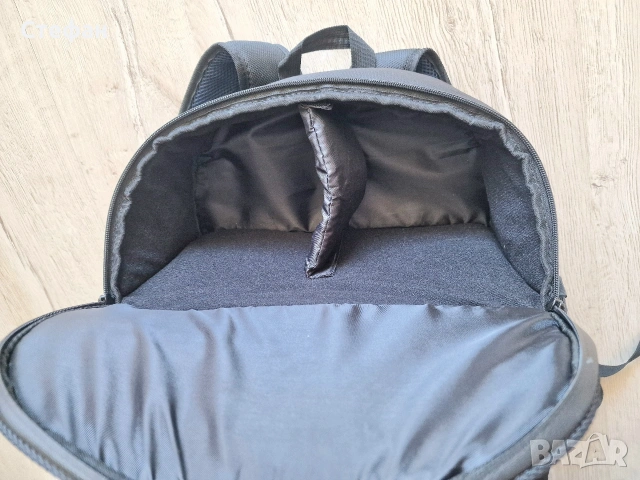 Navitech здрава раница / backpack за DJI Phantom дронове, снимка 6 - Дронове и аксесоари - 54940764