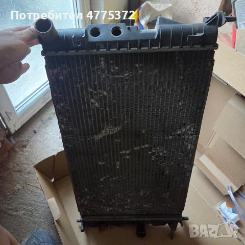 Опел Вектра Б ,1.6 16 в 2001 год