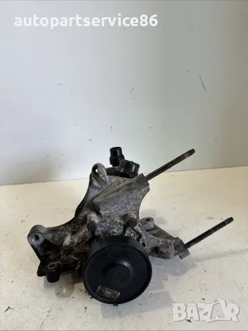 Водна помпа за Toyota Avensis 1.6 D-4D (2016) 7823008 OEM