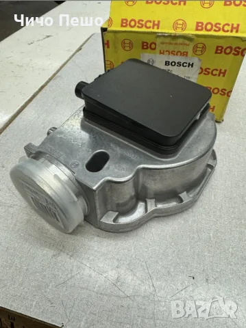 Дебитомер 0280202208 028020213 Опел 2.0 115 коня Ц20НЕ C20NE Opel