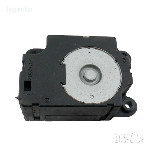Моторче клапи парно Nissan Juke I 2010-2019 ID: 162325 OEM: T1007781T