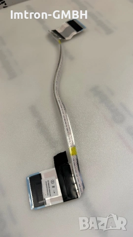 Лентов кабел LVDS CABLE LG EAD64666301, EAD64666302, EAD65611701,EAD65611702, EAD65611704, 46-FW0390, снимка 7 - Части и Платки - 43072266