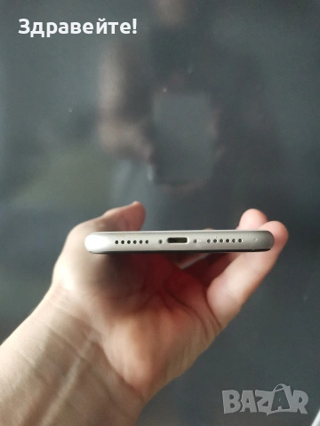 iPhone 11 , снимка 10 - Apple iPhone - 54811491