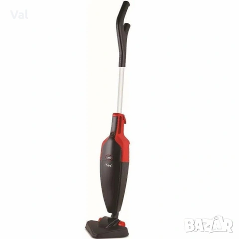 Ръчна вертикална прахосмукачка Voltz 800W
