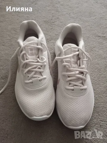 Nike маратонки 39 номер, 25 см