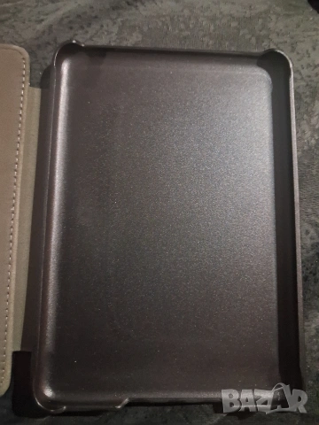 Kindle 11 генерация Черен, снимка 12 - Електронни четци - 54401942
