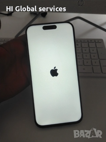 Iphone 16 Pro Max 1TB Replica, снимка 4 - Apple iPhone - 54938082