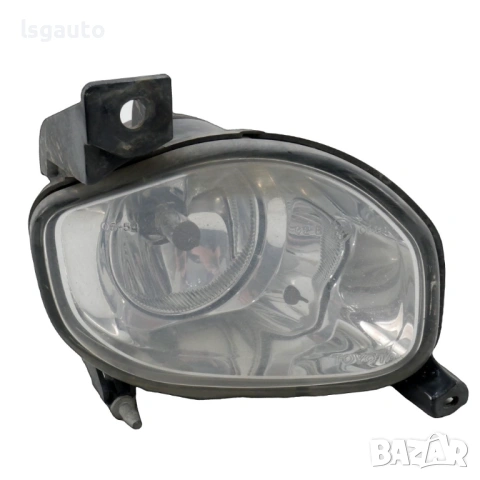Десен халоген Toyota Avensis II 2003-2009 ID: 159074
