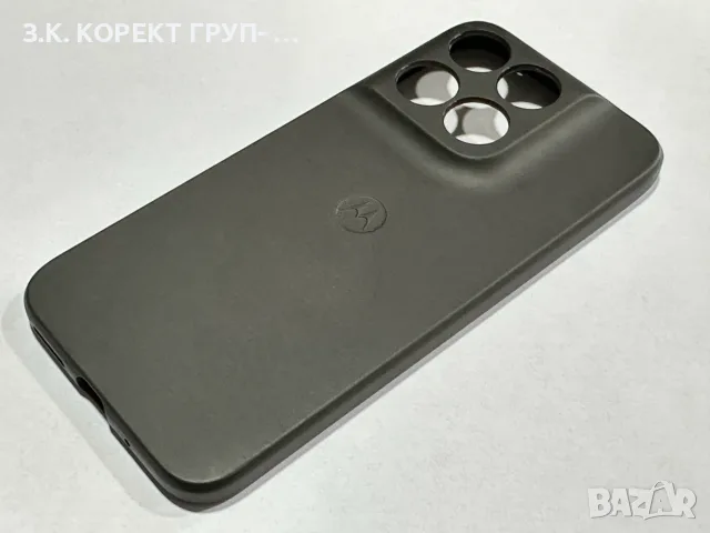 Motorola G77 5G – 256GB / 8GB RAM – Като нов, снимка 6 - Motorola - 55531810