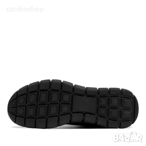 48.5 номер Skechers, оригинални маратонки, снимка 6 - Маратонки - 55118868