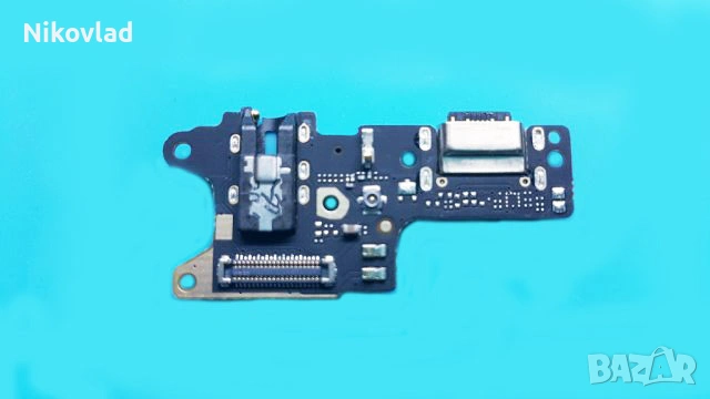 Части за Xiaomi Redmi 8A, снимка 6 - Резервни части за телефони - 44125099