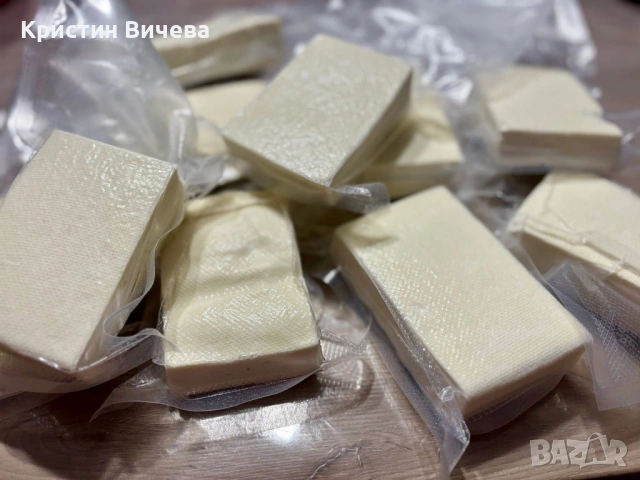 Домашни деликатеси , снимка 2 - Домашни продукти - 54605458