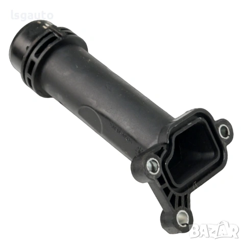 Тръба охладителна система BMW 5 Series (F10, F11) 2010-2016 ID: 159691