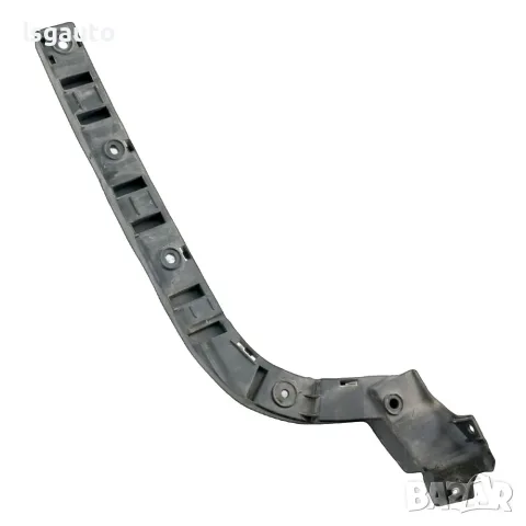 Ляв държач задна броня Seat Toledo III 2004-2009 ID: 163201 ОЕМ: 5P5807861