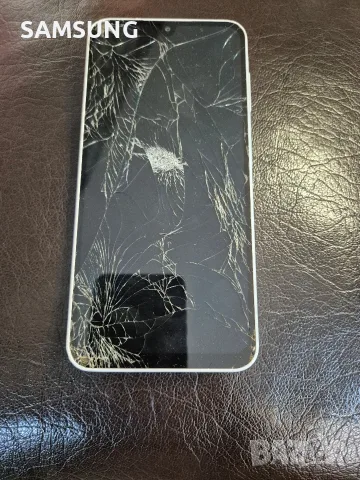 Samsung Galaxy - A16 4G, снимка 4 - Samsung - 55601361