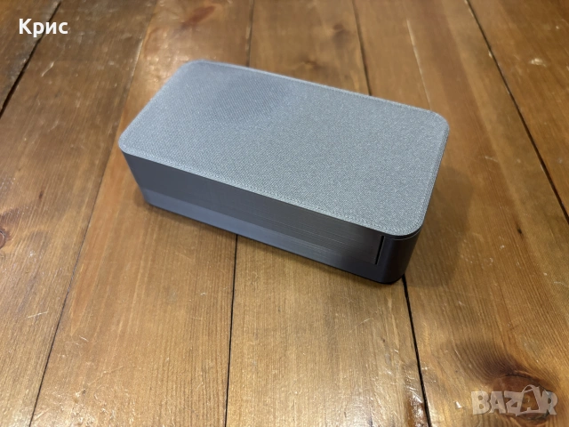 Кутия за боеприпаси 9х19 / 9х18, снимка 3 - Оборудване и аксесоари за оръжия - 54057899