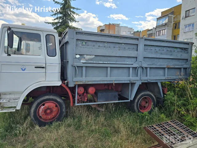 12т общо тегло 7т общо тегло