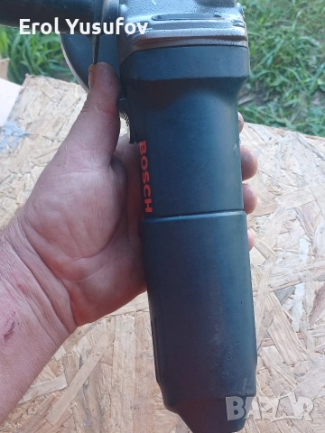 BOSCH PROFESSIONAL, снимка 3 - Други инструменти - 55234320