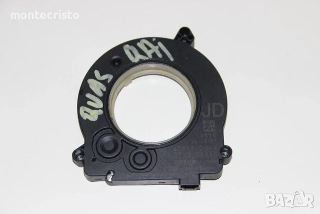 Сензор ъгъл завиване Nissan Qashqai J10 (2007-2014г.) 0265005545 / 47945JD00A