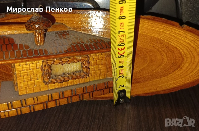 Декор, снимка 2 - Декорация за дома - 55018176