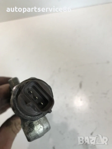 Горивна релса и сензор за двигател Ee20Z за Subaru Outback 2.0 Дизел 150Hp (2007) , снимка 2 - Части - 54225518