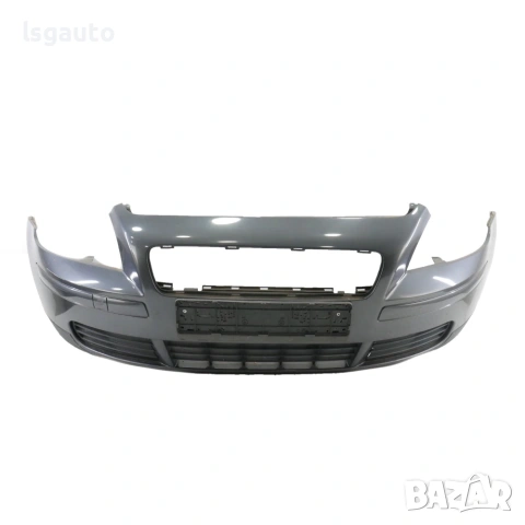 Предна броня Volvo V50 2004-2010 ID: 162615