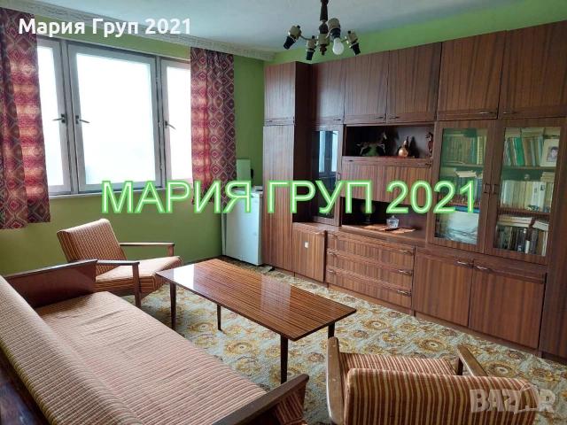 !!!ТОП ОФЕРТА!!!Продавам Двуетажна Къща с Гараж в гр. Меричлери област Хасково!!!, снимка 8 - Къщи - 55102885