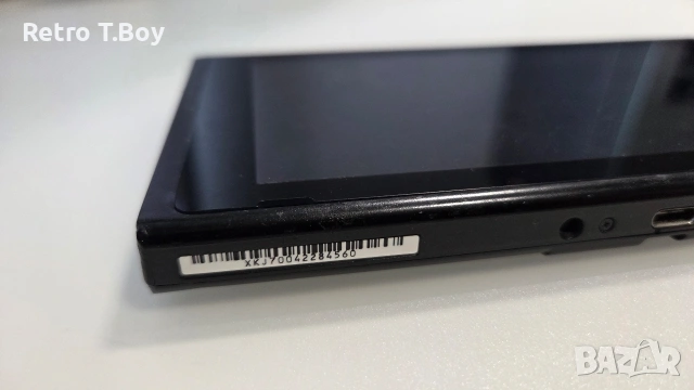 Nintendo switch v2 , снимка 3 - Nintendo конзоли - 55216130