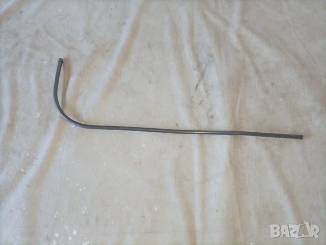 Части за електрически люк (шибедах) 6320135084 Land Cruiser J120_ 09/2002-02/2010, снимка 10 - Части - 54447276