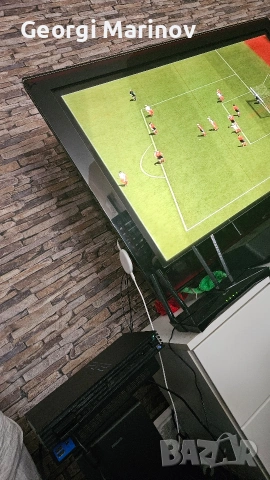 Playstation 2 FAT, снимка 3 - PlayStation конзоли - 54343335